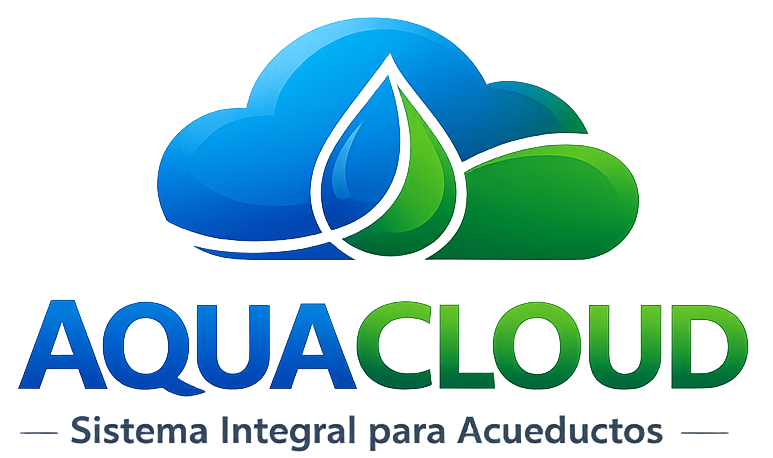 AquaCloud